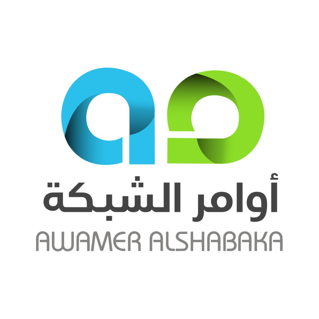 أوامر الشبكة